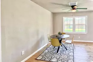 510 Sulphur St, Houston, TX 77034 - Photo 11