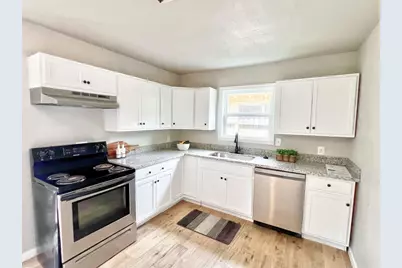 510 Sulphur Street, Houston, TX 77034 - Photo 7