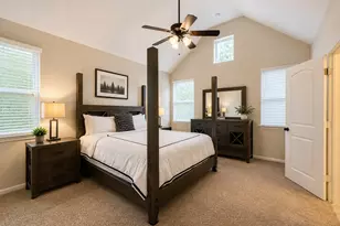 228 Cheswood Forest Pl, Montgomery, TX 77316 - Photo 9