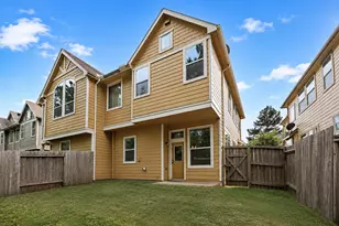 228 Cheswood Forest Pl, Montgomery, TX 77316 - Photo 7