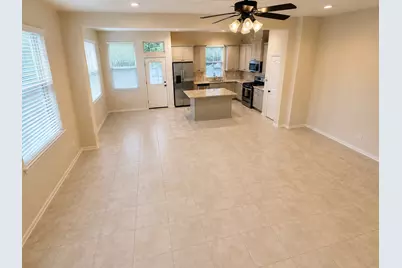 228 Cheswood Forest Place, Montgomery, TX 77316 - Photo 21