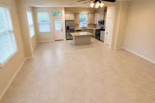 228 Cheswood Forest Pl, Montgomery, TX 77316 - Photo 21