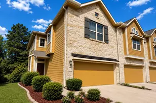 228 Cheswood Forest Pl, Montgomery, TX 77316 - Photo 1