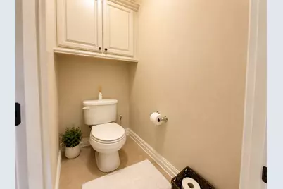 228 Cheswood Forest Place, Montgomery, TX 77316 - Photo 11