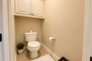 228 Cheswood Forest Pl, Montgomery, TX 77316 - Photo 11