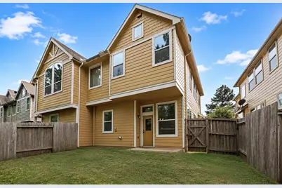228 Cheswood Forest Place, Montgomery, TX 77316 - Photo 7