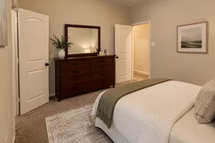 228 Cheswood Forest Pl, Montgomery, TX 77316 - Photo 19