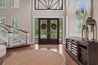 18022 Country Hills, Tomball, TX 77377 - Photo 11