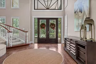 18022 Country Hills, Tomball, TX 77377 - Photo 11