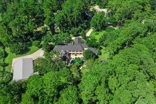 18022 Country Hills, Tomball, TX 77377 - Photo 49