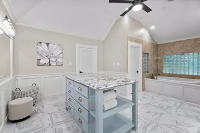 18022 Country Hills, Tomball, TX 77377 - Photo 25