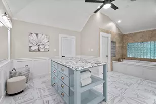 18022 Country Hills, Tomball, TX 77377 - Photo 25