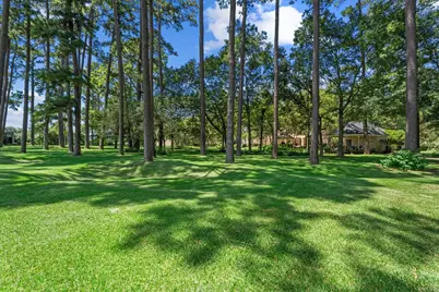 18022 Country Hills, Tomball, TX 77377 - Photo 5