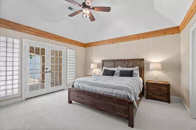 18022 Country Hills, Tomball, TX 77377 - Photo 33