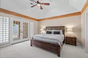 18022 Country Hills, Tomball, TX 77377 - Photo 33