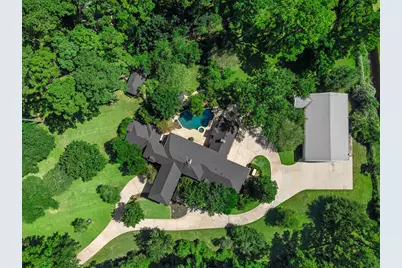 18022 Country Hills, Tomball, TX 77377 - Photo 1