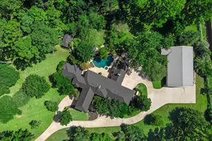 18022 Country Hills, Tomball, TX 77377 - Photo 1