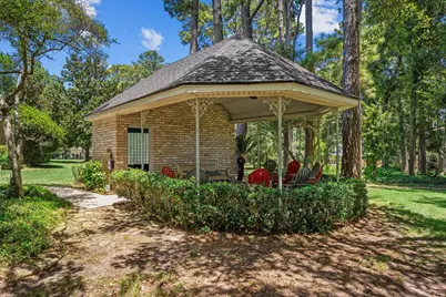 18022 Country Hills, Tomball, TX 77377 - Photo 37