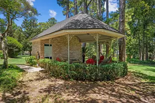 18022 Country Hills, Tomball, TX 77377 - Photo 37