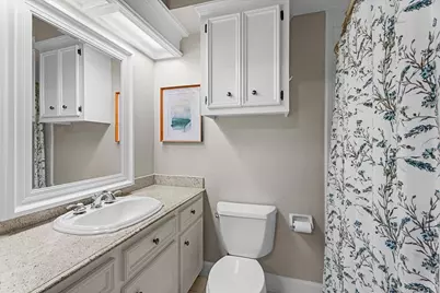 18022 Country Hills, Tomball, TX 77377 - Photo 29