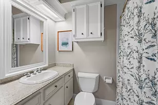 18022 Country Hills, Tomball, TX 77377 - Photo 29