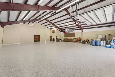 18022 Country Hills, Tomball, TX 77377 - Photo 43
