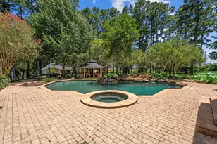 18022 Country Hills, Tomball, TX 77377 - Photo 39
