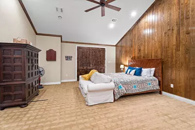 18022 Country Hills, Tomball, TX 77377 - Photo 45