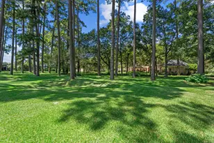 18022 Country Hills, Tomball, TX 77377 - Photo 5