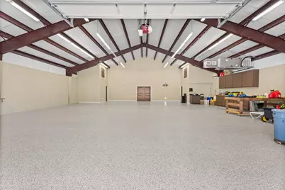 18022 Country Hills, Tomball, TX 77377 - Photo 7