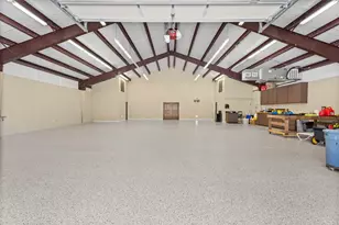 18022 Country Hills, Tomball, TX 77377 - Photo 7