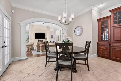 18022 Country Hills, Tomball, TX 77377 - Photo 19