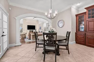 18022 Country Hills, Tomball, TX 77377 - Photo 19
