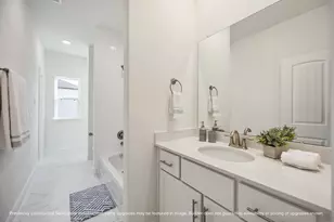 1316 Heslep St, Houston, TX 77009 - Photo 37