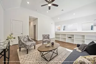 1316 Heslep St, Houston, TX 77009 - Photo 25