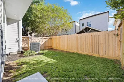 1316 Heslep Street, Houston, TX 77009 - Photo 17