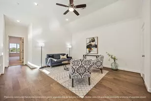 1316 Heslep St, Houston, TX 77009 - Photo 23