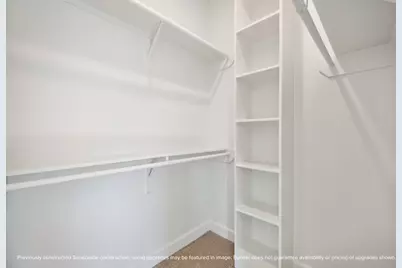 1316 Heslep Street, Houston, TX 77009 - Photo 35