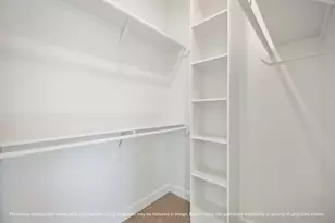 1316 Heslep St, Houston, TX 77009 - Photo 35