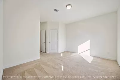 1316 Heslep Street, Houston, TX 77009 - Photo 39