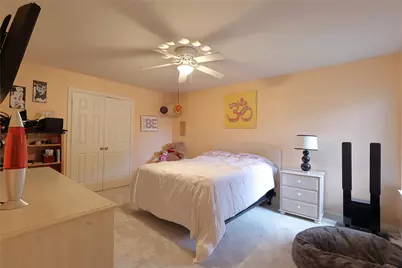 22526 Birch Point Drive, Katy, TX 77450 - Photo 11