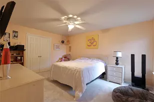 22526 Birch Point Dr, Katy, TX 77450 - Photo 11