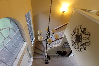 22526 Birch Point Drive, Katy, TX 77450 - Photo 3