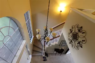 22526 Birch Point Dr, Katy, TX 77450 - Photo 3