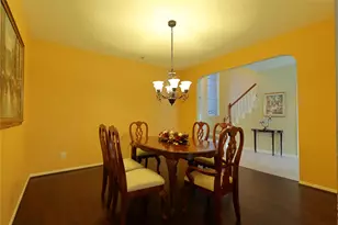 22526 Birch Point Dr, Katy, TX 77450 - Photo 7