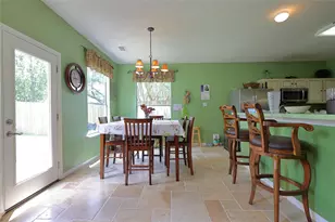 22526 Birch Point Dr, Katy, TX 77450 - Photo 5