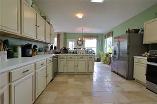 22526 Birch Point Dr, Katy, TX 77450 - Photo 7