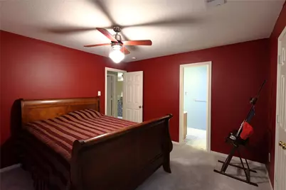 22526 Birch Point Drive, Katy, TX 77450 - Photo 17