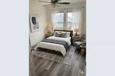 8113 Corinth #B, Houston, TX 77051 - Photo 9