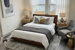 8113 Corinth, Houston, TX 77051 - Photo 9